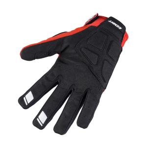 product/k/e/kenny_251-4707090-0701_red_2.jpg