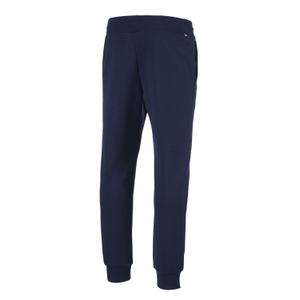 Joggingbukser Kenny image-1