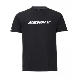 T-Shirt Kenny Label image-0