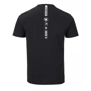 T-Shirt Kenny Label image-1