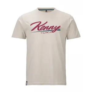 T-Shirt Kenny Label image-0