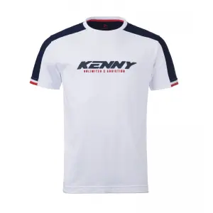 T-shirt Kenny Dream image-0