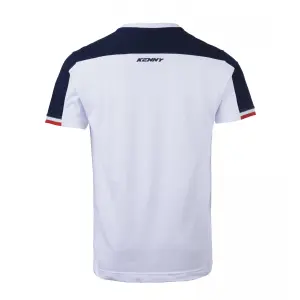 T-shirt Kenny Dream image-1