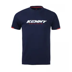 T-shirt Kenny Dream image-0