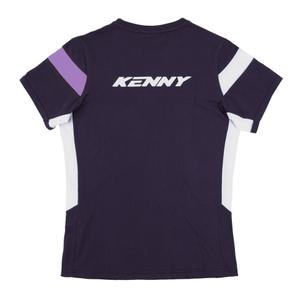product/k/e/kenny_251-5006032-5420_racing_2.jpg