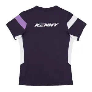 Γυναικείο T-shirt Kenny Paddock image-1