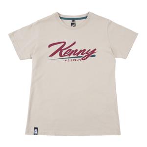 251-5006032-5458-t-shirt-kenny-paddock-dirt