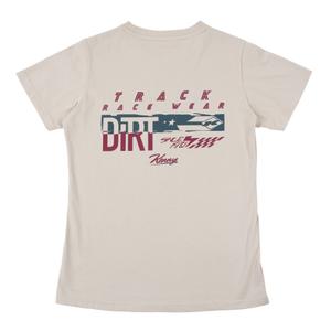 product/k/e/kenny_251-5006032-5458_dirt_2.jpg