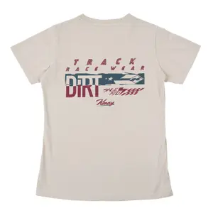 Γυναικείο T-shirt Kenny Paddock image-1