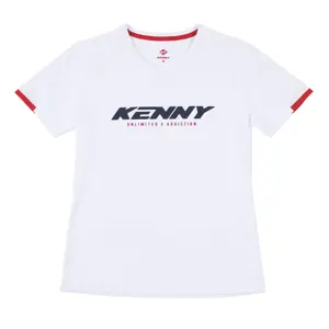 Γυναικείο T-shirt Kenny Dream image-0
