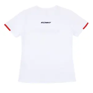 Γυναικείο T-shirt Kenny Dream image-1