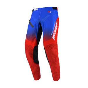 251-6001011-2828-motocross-byxor-kenny-titanium-patriot