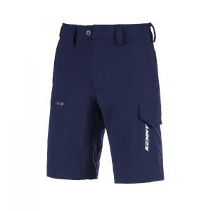251-6006021-30-short-kenny-racing-blue