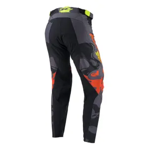 Pantaloni da moto cross Kenny Performance image-2