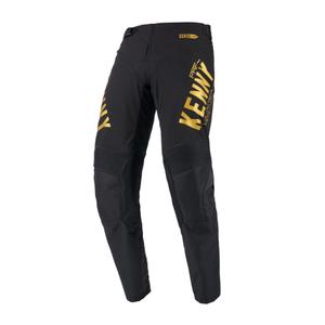 251-6102015-3030-calcas-moto-cross-kenny-performance-ouro-negro