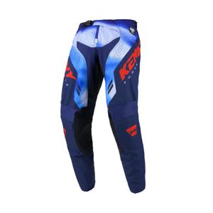 251-6104011-2802-calcas-moto-cross-kenny-force-azul-nevoeiro