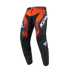 251-6104011-2806-calcas-moto-cross-kenny-force-laranja-nevoeiro