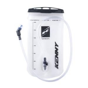 251-6117019-bolsa-de-agua-kenny-blanco-blanca-tu