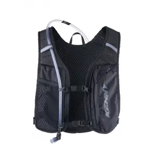 Motorbike backpack pipette Kenny image-0