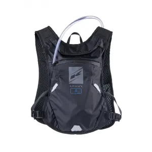Motorbike backpack pipette Kenny image-1