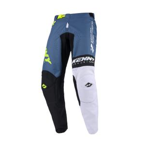 251-6203012-2802-pantaloni-da-moto-kenny-focus-zoom-petrol
