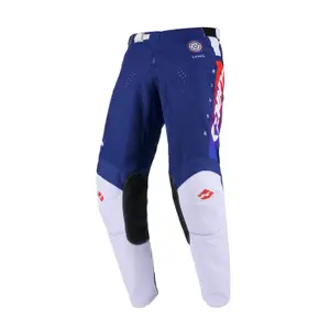 Motorcycle Trousers Kenny Focus image-0