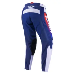 Motorcycle Trousers Kenny Focus image-2