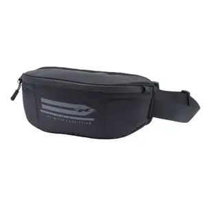 Sacoche banane moto Kenny Original image-0