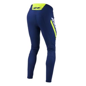 Motorcycle Trousers Kenny Trial Up image-2