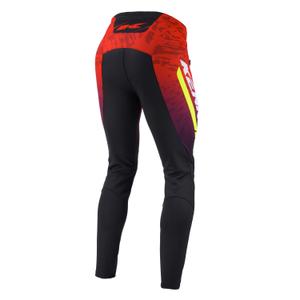 Motorcycle Trousers Kenny Trial Up image-2