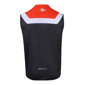 Summer motorcycle vest Kenny image-1