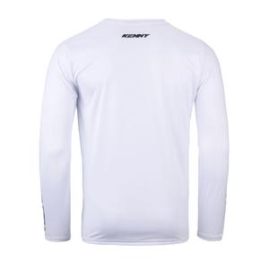 Maglia a maniche lunghe Kenny Elite image-1