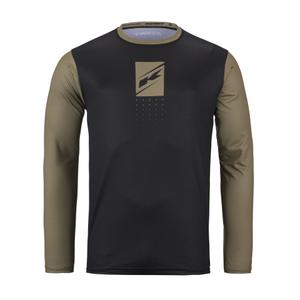252-3004040-5488-maglia-a-maniche-lunghe-kenny-elite-kaki-solido
