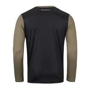 Maglia a maniche lunghe Kenny Elite image-1