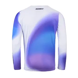 Maglia a maniche lunghe Kenny Elite image-1