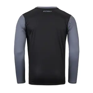 Maglia a maniche lunghe Kenny Elite image-1