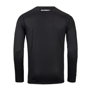 Long Sleeve Jersey Kenny Elite image-1