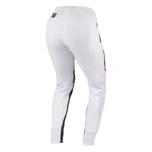 Pantalon Kenny Prolight image-1