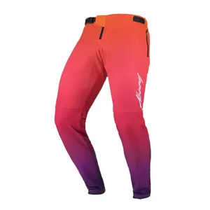 Pantalon Kenny Prolight