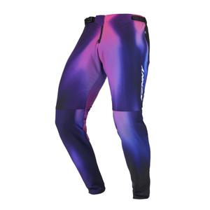 252-6600030-2814-trousers-kenny-prolight-color-dye
