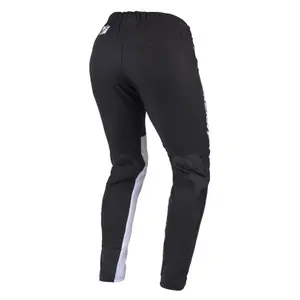 Pantalon Kenny Prolight image-1