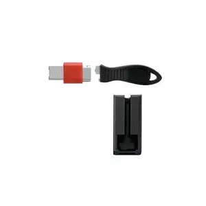 Bloqueur port USB Kensington