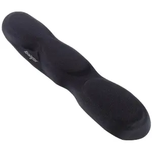 4ck032-repose-poignet-clavier-kensington-62383-noir-tu