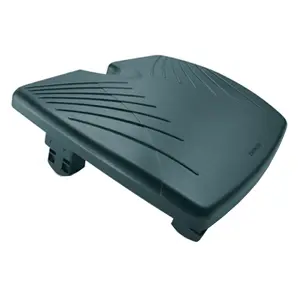 Repose-pied Kensington Solerest image-0