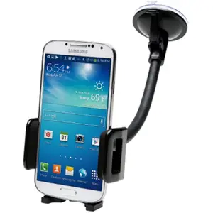Smartphone-Halterung Kensington