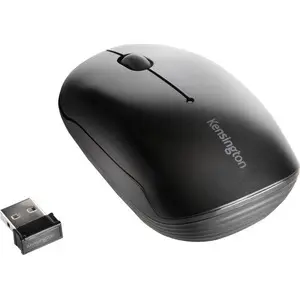 Ratón inalámbrico para Windows 10 Kensington Pro Fit