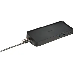 Station d'accueil double USB 3.0 Kensington SD3600 VESA image-4