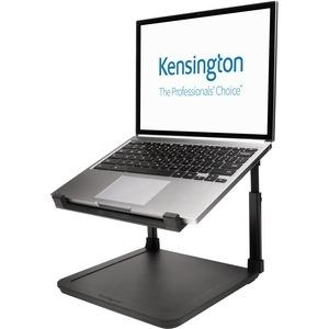 Support PC portable Kensington Smartfit image-1