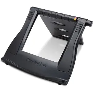 Laptop-Ständer Kensington Smartfit Easy Riser