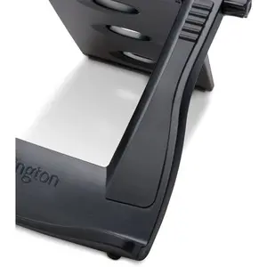 Laptop-Ständer Kensington Smartfit Easy Riser image-3